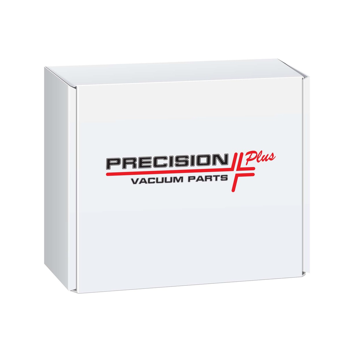 Major Overhaul Kit - Vacuubrand RE 5, Vacuubrand, RE, Part# VMK003