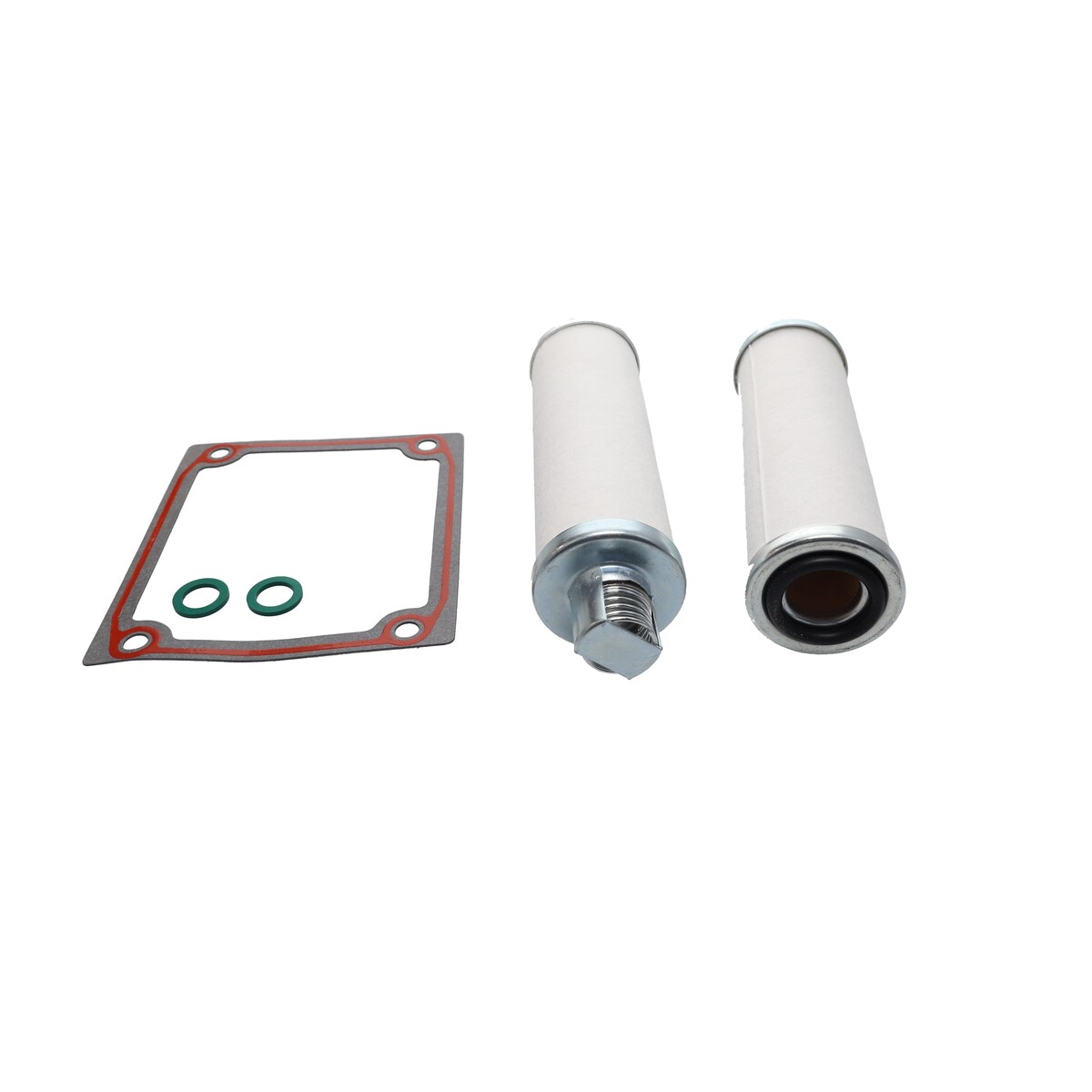 Kit de Filtros de escape Leybold - Paquete de 2 AF/ARS Element Part# P18973