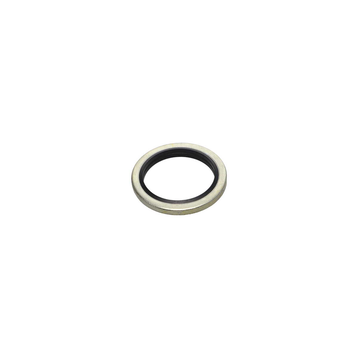Dowty Seal, Leybold, Piston, E75, E150, Part# PL23002113