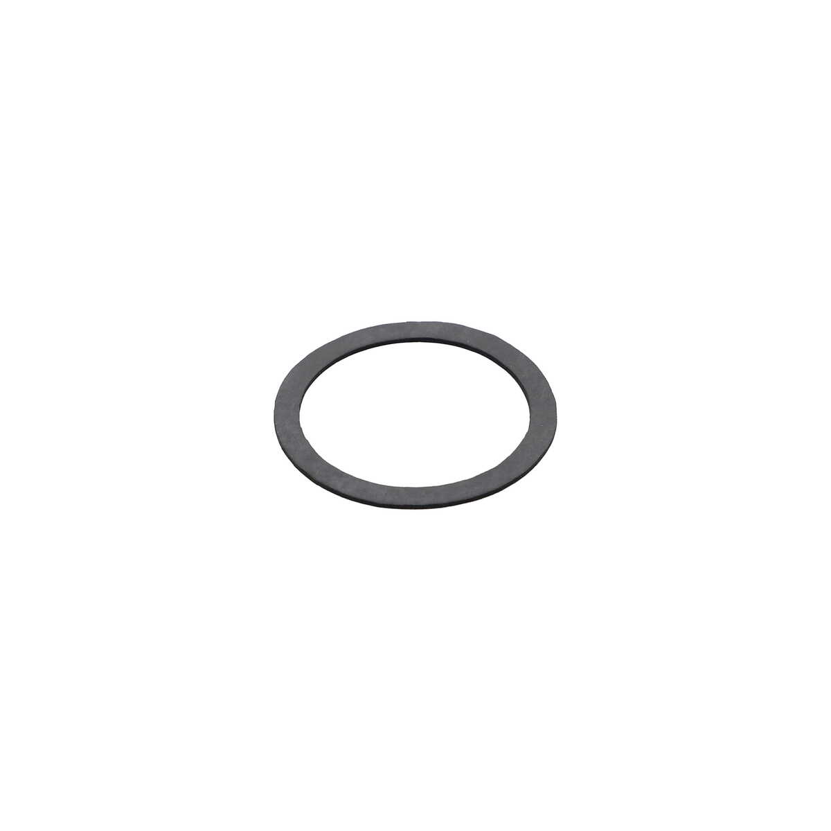 Gasket, Leybold, Ruvac, Part# PL23955162