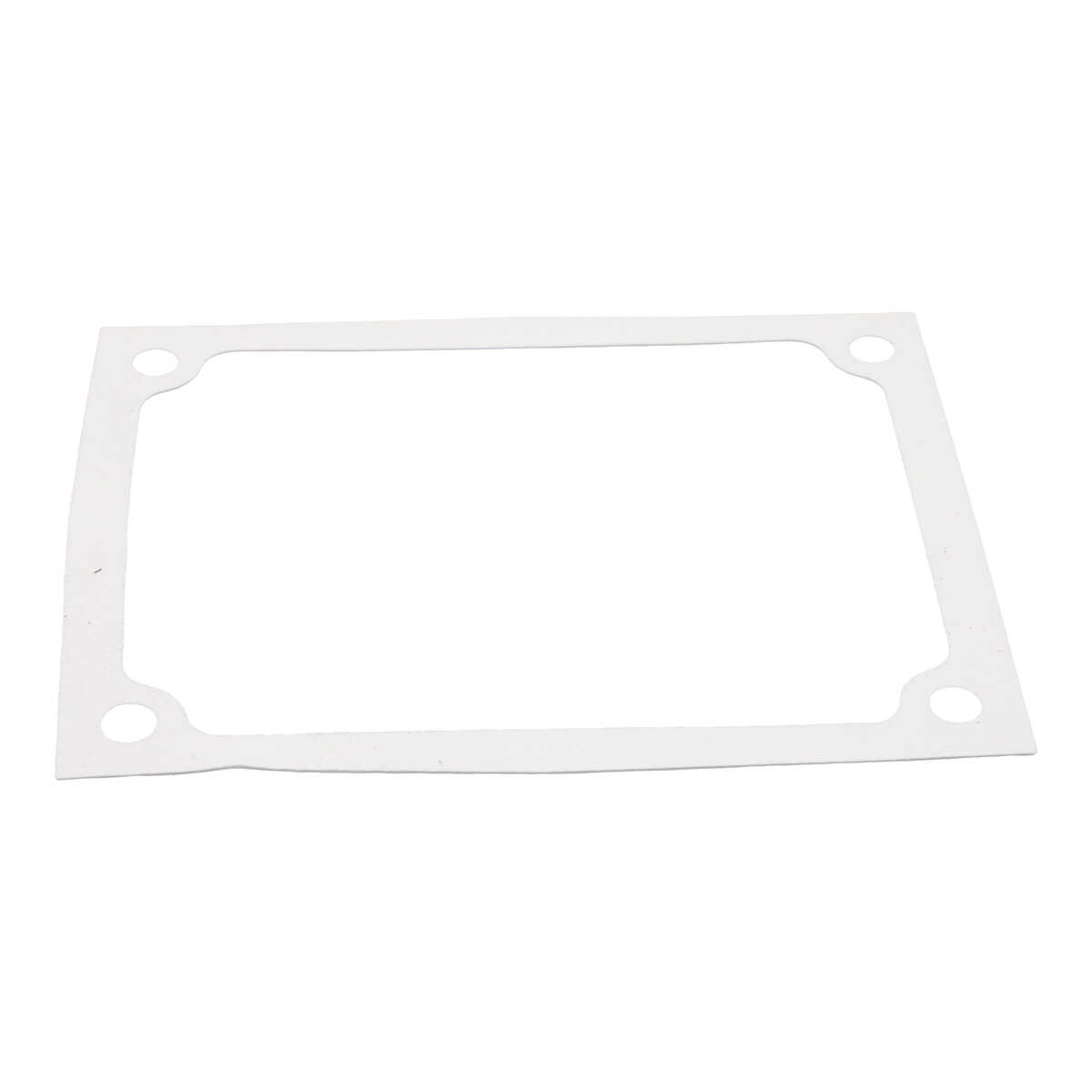 Joint Plate Gasket, Leybold, Sogevac, SV100, Part# PL71010264