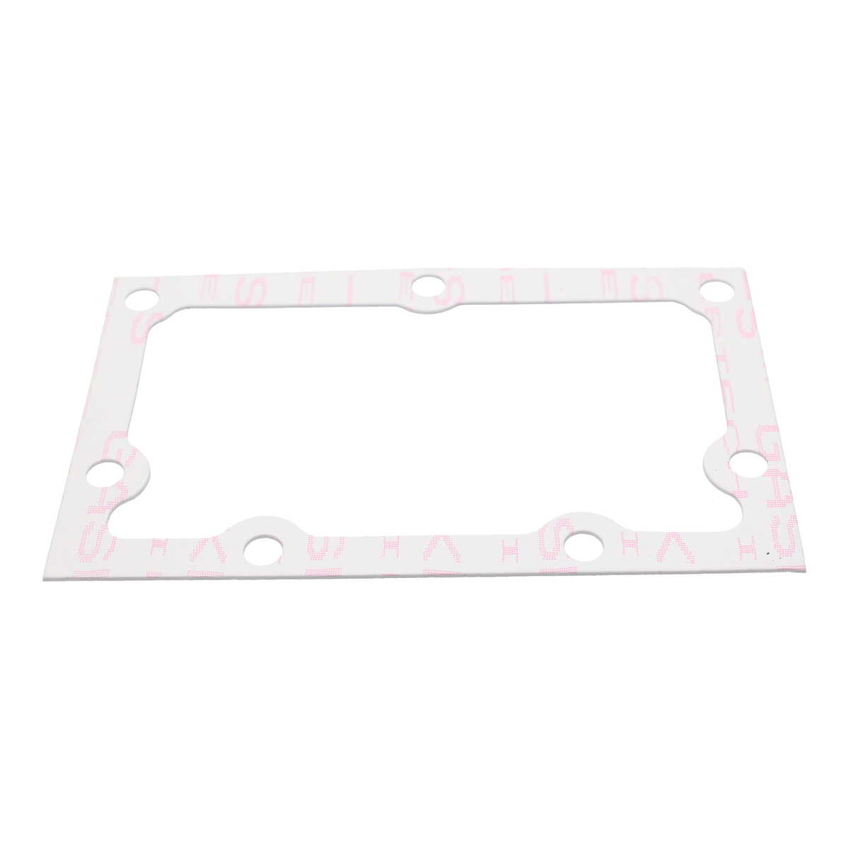 Gasket, Leybold, Sogevac, SV100, Part# PL71010414