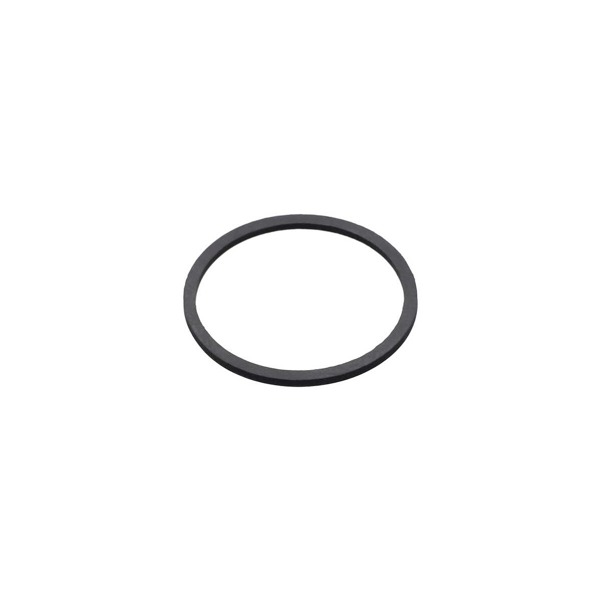 Joint Plate Gasket, Leybold, Sogevac, SV200, SV300, Part# PL71018048
