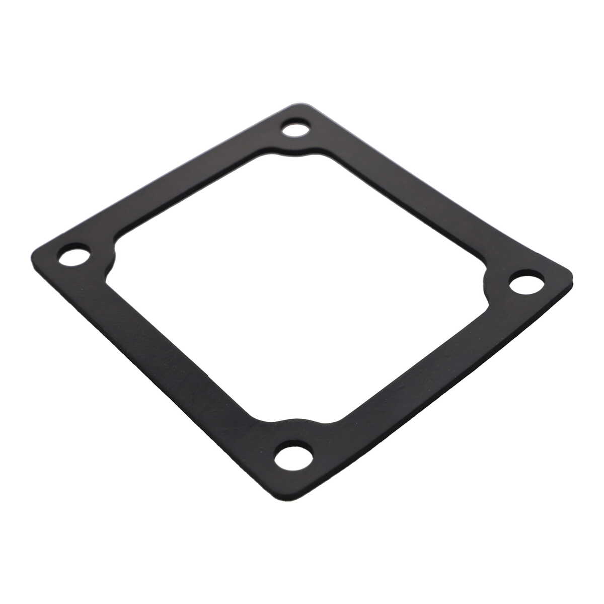 Gasket, Leybold Sogevac, SV40 / SV65, Part# PL71028173