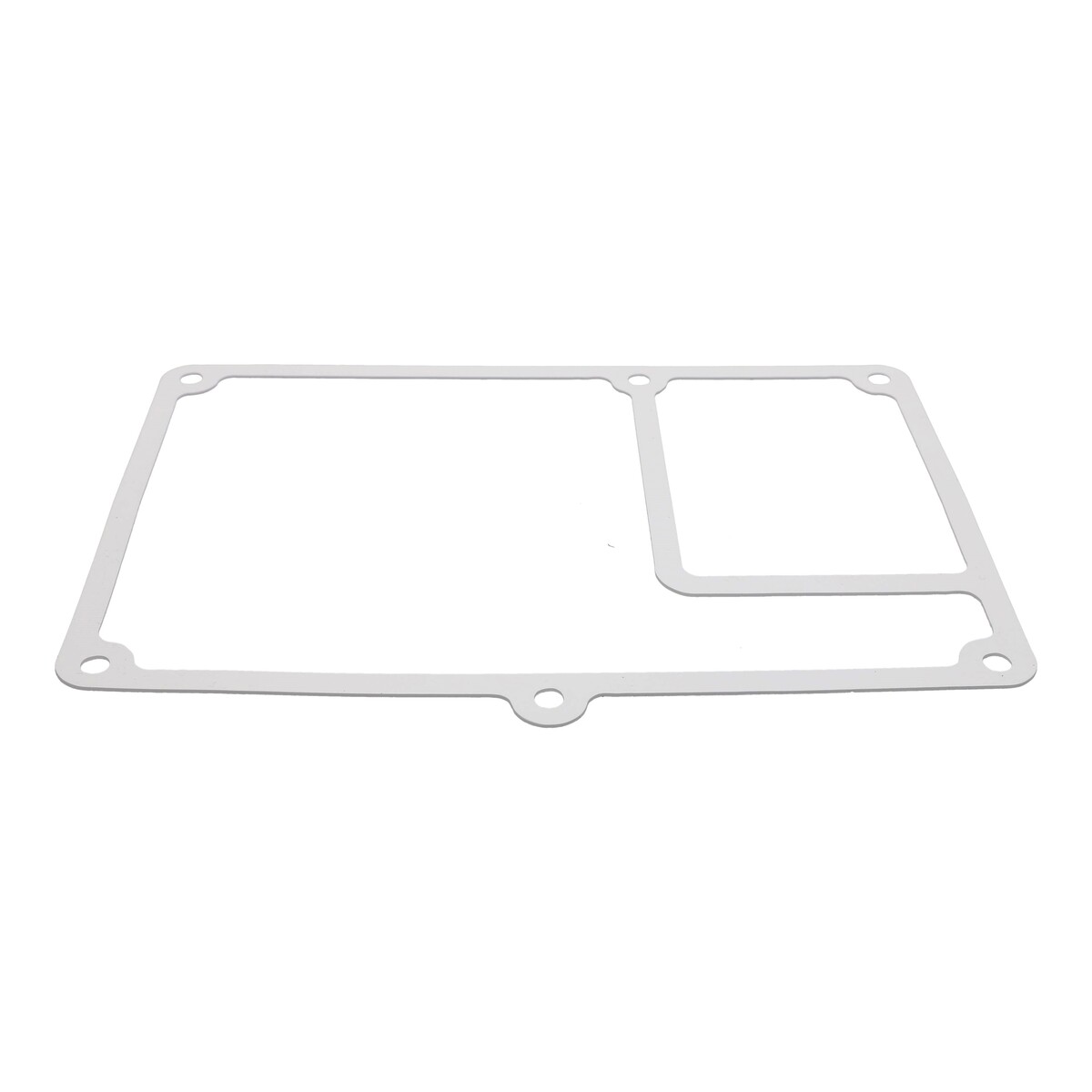Case Gasket, Leybold Sogevac, SV16 / SV25, Part# PL71042874