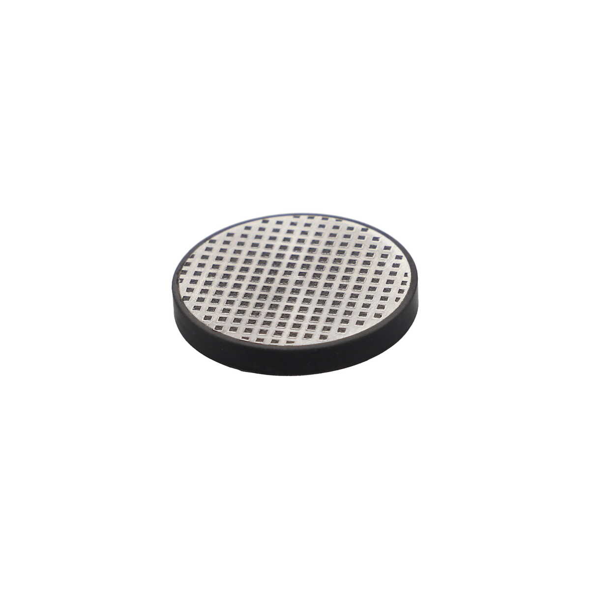 Relief Valve Seal, Leybold, Sogevac SV1200, Part# PL71218053