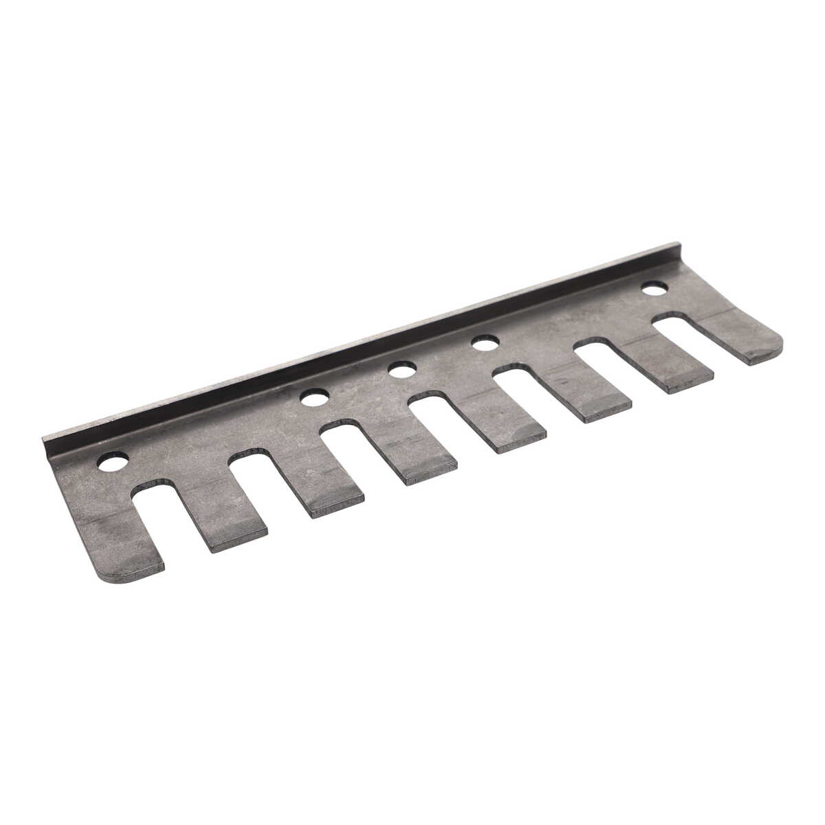 Valve Plate, Leybold, Sogevac SV 300 - Part# PL71218544