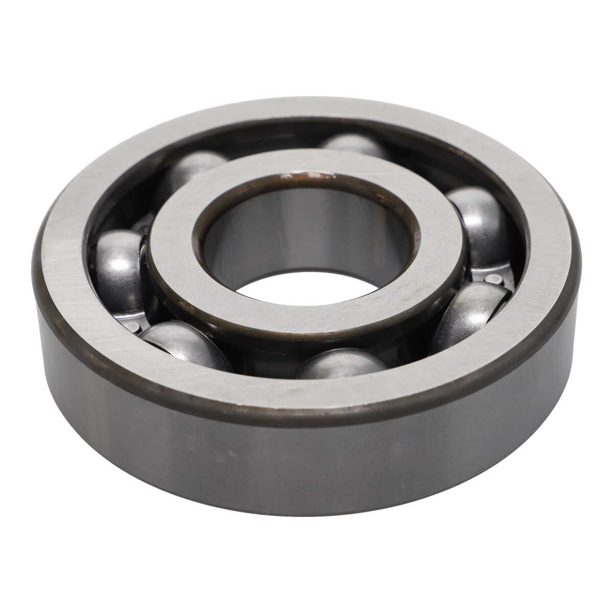 Leybold Ball Bearing, 6490 C3, Part# PL71403880