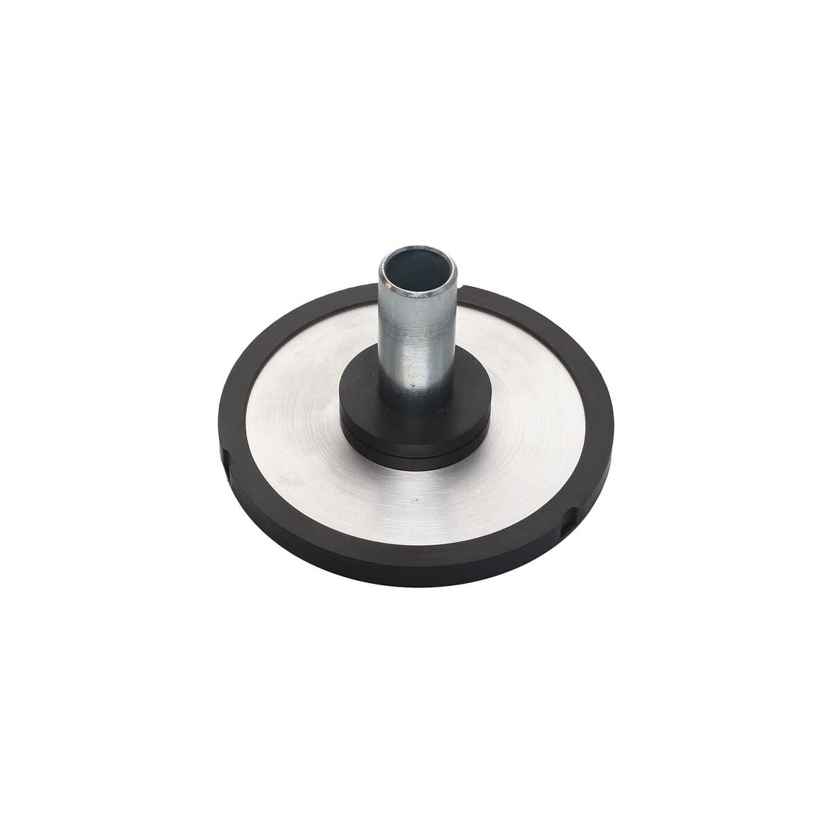 Anti - Suckback Valve, Leybold, Sogevac, Part# PL71412720