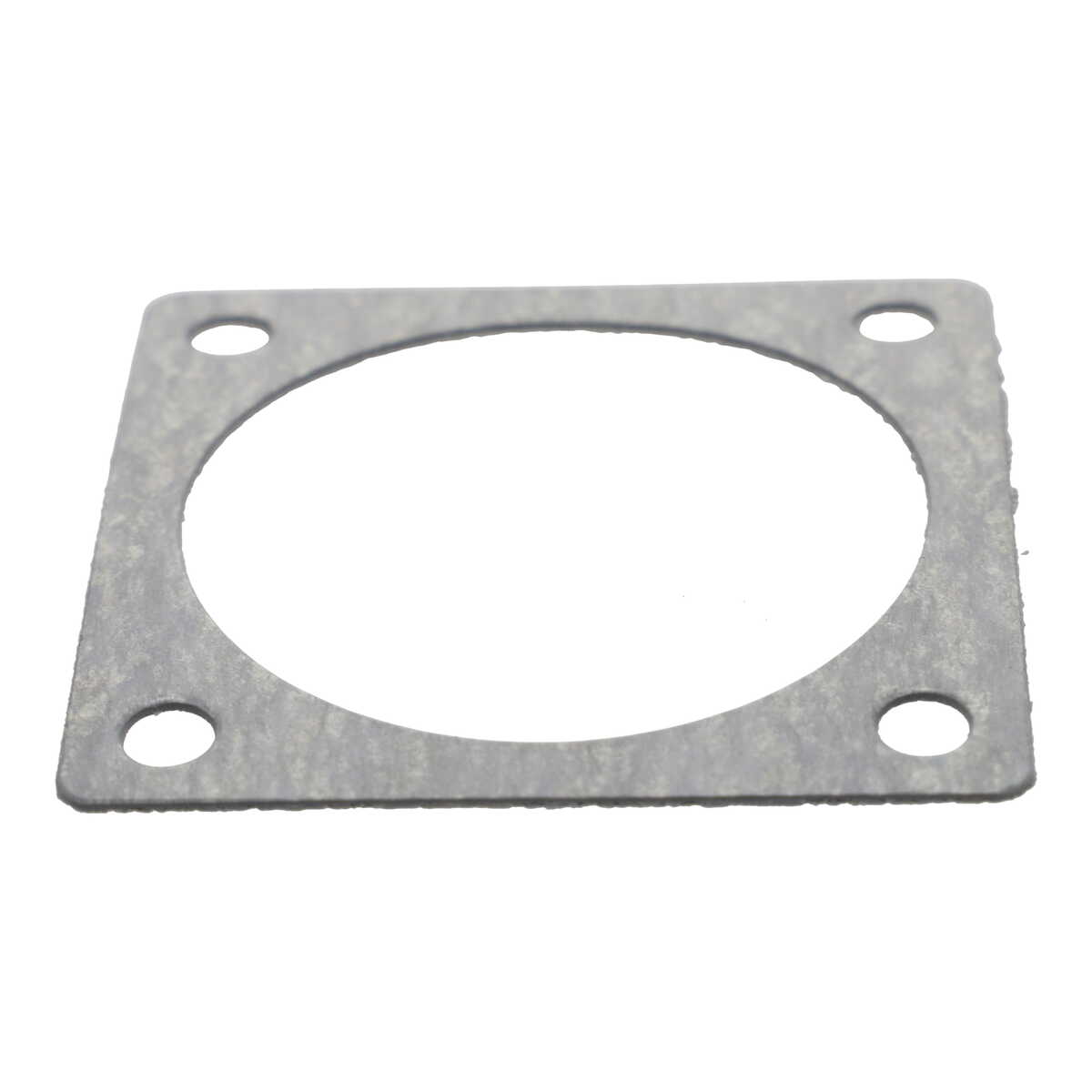 Outlet Gasket, IFG 5500, 2.88" SQ, Leybold SV10/16B, Part# PL71413240