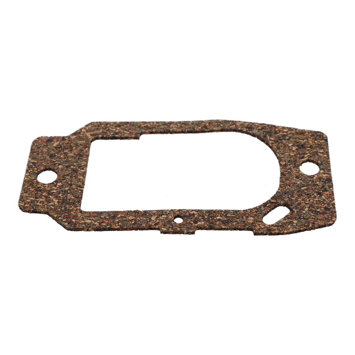 Flat Gasket, Cork, Leybold, Sogevac, Part# PL71416430