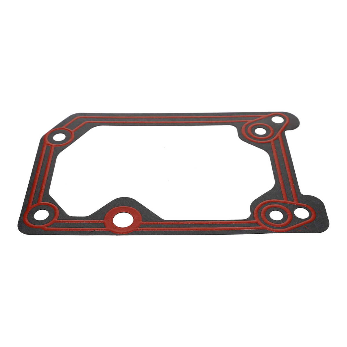 Paper Gasket, Leybold Sogevac SV65B, Part# PL71416730