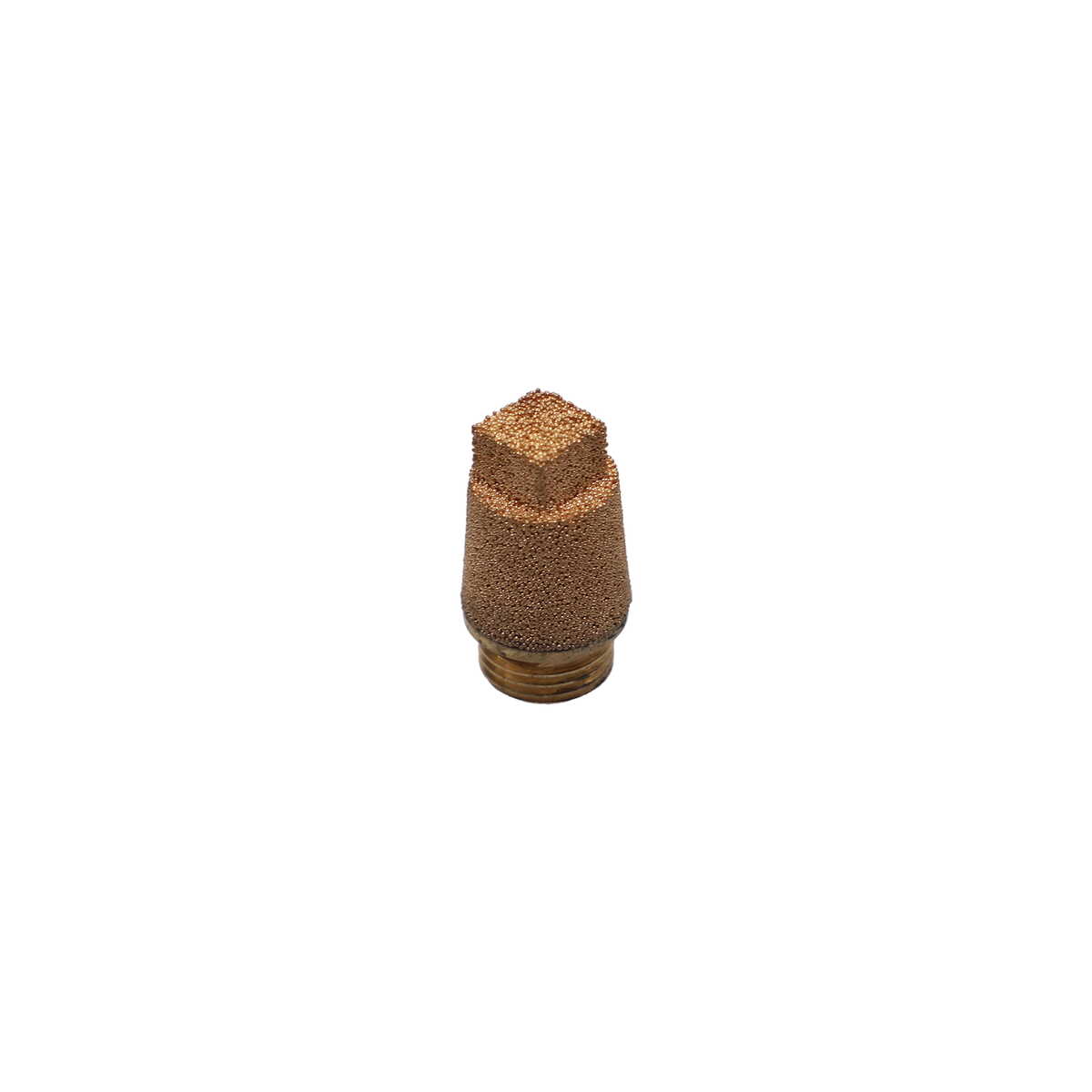Filtro de lastre de gas, PL71418060