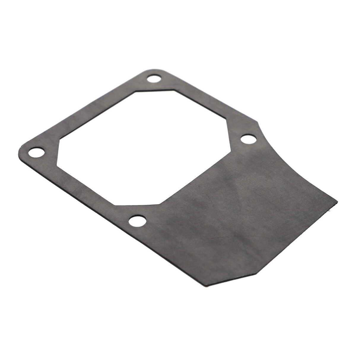 Gasket, Leybold Sogevac SV25B, Part# PL971423480