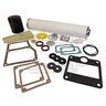 Service Kit, DVP LC 105 - Part # K9603021/1PP